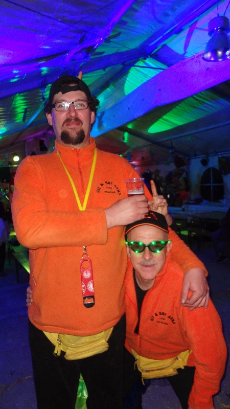 carnevale_ludiano_2014 (028).jpg